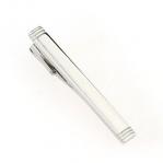 slvr etched tip tie.jpg